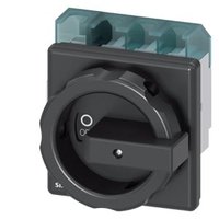 Siemens 3LD2504-1TL51 Pic_1