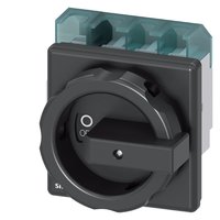 Siemens 3LD2504-1TL51 Pic_2