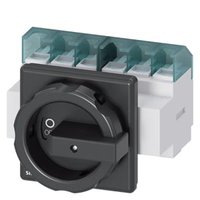 Siemens 3LD2504-3VK51 Pic_1