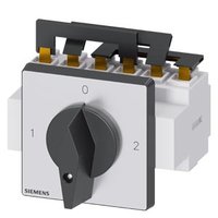 Siemens 3LD2524-7UK01 Pic_1