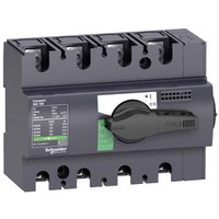 Schneider Electric 28909 Pic_1