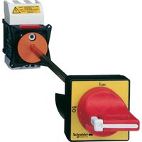 Schneider Electric VCCD01 Pic_1