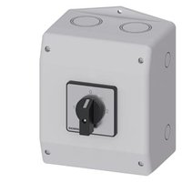 Siemens 3LD2165-7UB01 Pic_1