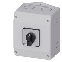 Siemens 3LD2165-7UB01 Pic_2