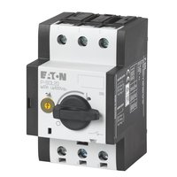 Eaton Electric P-SOL20 Pic_2