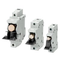 Siemens 3NC1091 Pic_2