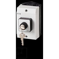 Eaton Electric T0-1-102/I1/S Pic_1