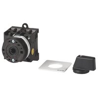 Eaton Electric T0-2-1/XZ Pic_1