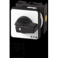 Eaton Electric T0-2-15922/EZ Pic_1