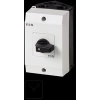 Eaton Electric T0-2-8221/I1 Pic_1