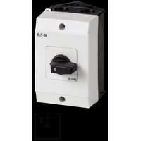 Eaton Electric T0-2-8230/I1 Pic_2