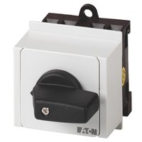 Eaton Electric T0-2-8900/IVS Pic_1