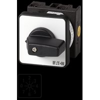 Eaton Electric T0-4-8245/E Pic_1