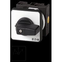 Eaton Electric T0-4-8251/EZ Pic_1