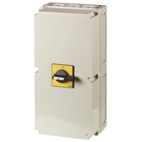 Eaton Electric T8-3-8342/I48/SVB-SW/HI11 Pic_2