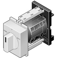 Eaton Electric TM-1-15431/IVS Pic_1