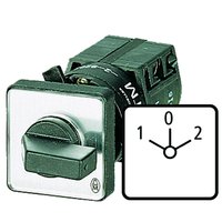 Eaton Electric TM-3-8401/E Pic_1