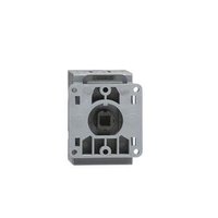 Abb OT25FT3 Pic_1