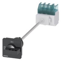 Siemens 3LD2217-1TL11 Pic_1