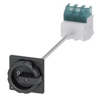 Siemens 3LD2514-0TK51 Pic_1