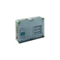 Spelsberg GST 501-KN-250 Plus Pic_1