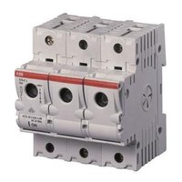 Abb ILTS-E3D0 Pic_1