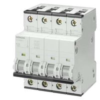 Siemens 5TE2515-1 Pic_1