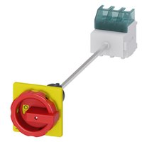 Siemens 3LD2545-0TK53 Pic_2