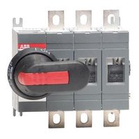 Abb OT250E03P Pic_1