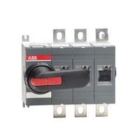 Abb OT400E03P Pic_1