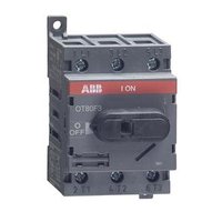 Abb OT80F3 Pic_1