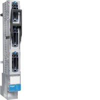 Hager LVS0060SPX Pic_1