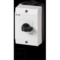 Eaton Electric T0-1-91/I1 Pic_1