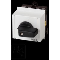 Eaton Electric T0-3-8233/IVS Pic_2