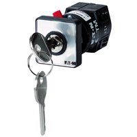 Eaton Electric TM-1-8220/EZ/S-J Pic_2