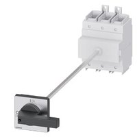 Siemens 3LD2318-0TK11 Pic_1