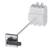 Siemens 3LD2318-0TK11 Pic_2