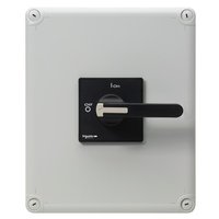 Schneider Electric VBF6GEN Pic_1