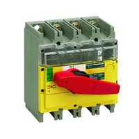 Schneider Electric 31171 Pic_2