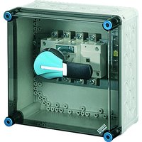 Hensel Mi 7257 Pic_1