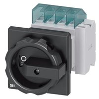 Siemens 3LD2054-1TP51 Pic_1