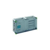 Spelsberg GST 401 KN-630 Pic_2