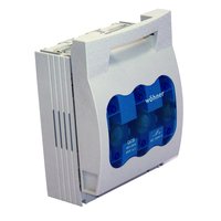 Spelsberg NHT 1 Pic_2