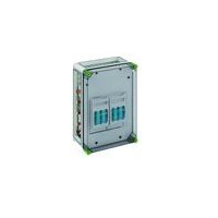 Spelsberg GST 3025-250 Plus Pic_1