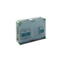 Spelsberg GST 5035-630 Plus Pic_1