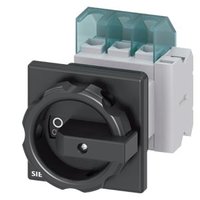 Siemens 3LD2154-1TP51 Pic_1