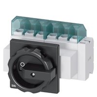 Siemens 3LD2103-4VP51 Pic_1