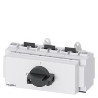 Siemens 3LD2230-8VQ11-0AF6 Pic_1