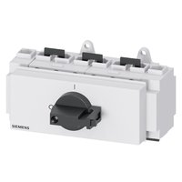 Siemens 3LD2230-8VQ11-0AF6 Pic_2