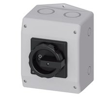 Siemens 3LD2265-8VQ51-0AF6 Pic_1